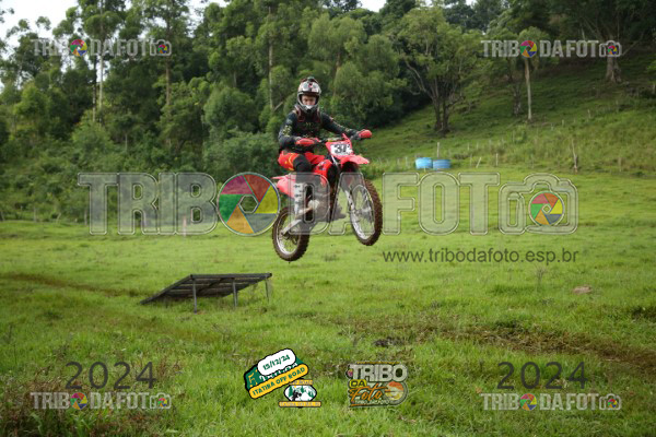 /img/fotos/event_123/ita_1189.jpg
