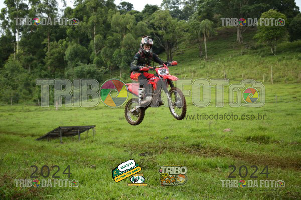 /img/fotos/event_123/ita_1190.jpg