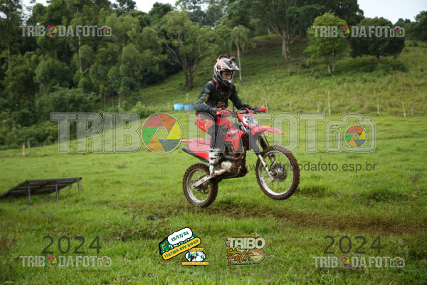 /img/fotos/event_123/ita_1191.jpg