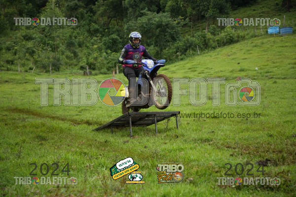 /img/fotos/event_123/ita_1192.jpg