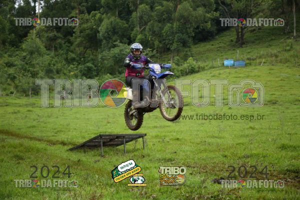 /img/fotos/event_123/ita_1193.jpg