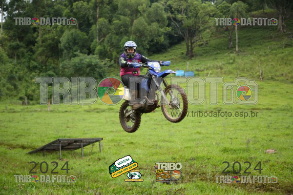 /img/fotos/event_123/ita_1194.jpg