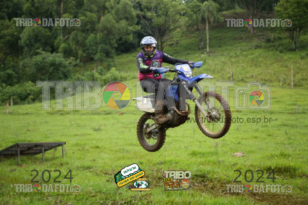 /img/fotos/event_123/ita_1195.jpg