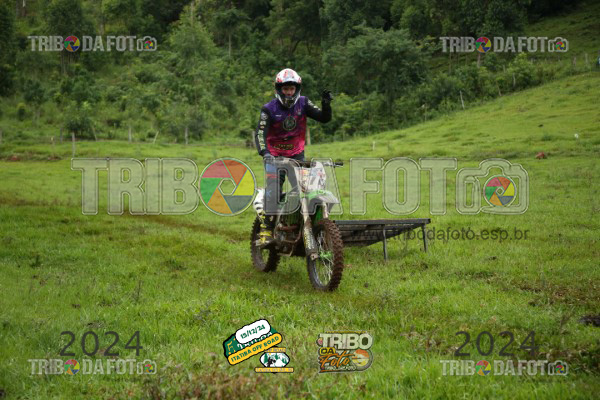 /img/fotos/event_123/ita_1196.jpg