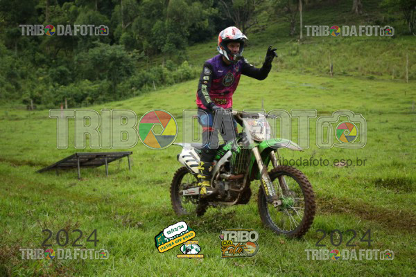 /img/fotos/event_123/ita_1198.jpg