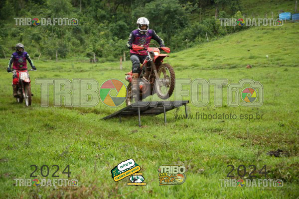 /img/fotos/event_123/ita_1199.jpg