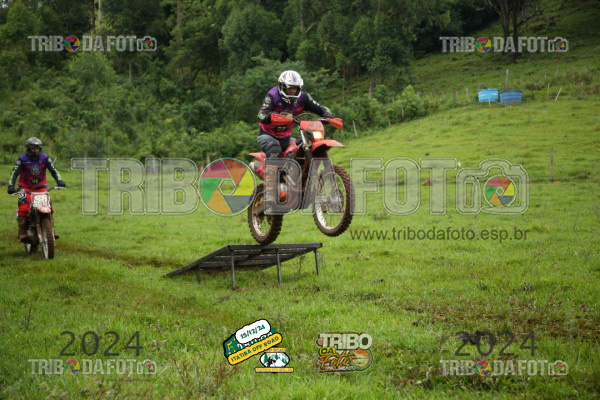 /img/fotos/event_123/ita_1200.jpg