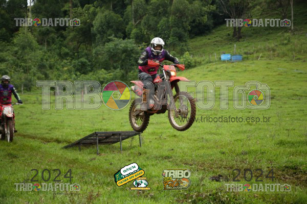 /img/fotos/event_123/ita_1201.jpg