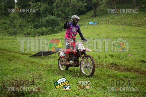 /img/fotos/event_123/ita_1203.jpg
