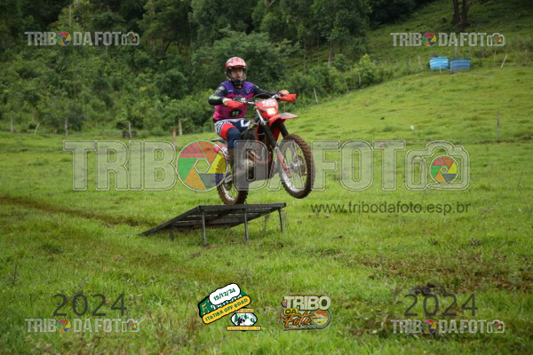 /img/fotos/event_123/ita_1204.jpg