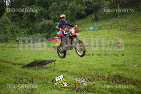 /img/fotos/event_123/ita_1205.jpg