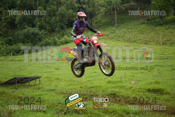 /img/fotos/event_123/ita_1206.jpg