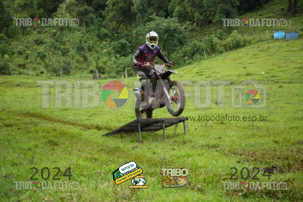 /img/fotos/event_123/ita_1208.jpg