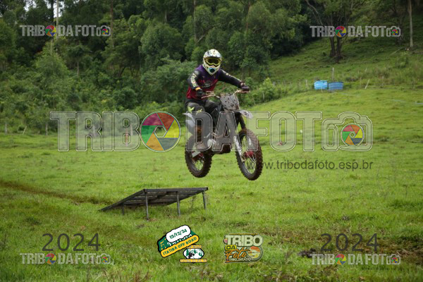 /img/fotos/event_123/ita_1209.jpg