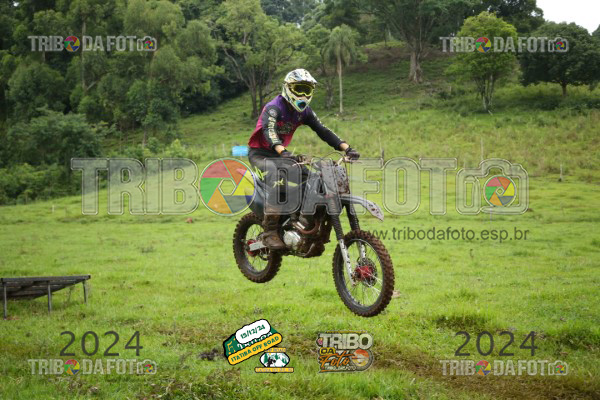 /img/fotos/event_123/ita_1211.jpg