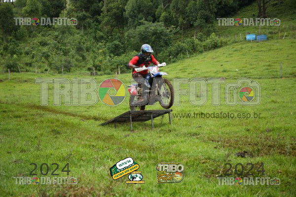 /img/fotos/event_123/ita_1212.jpg