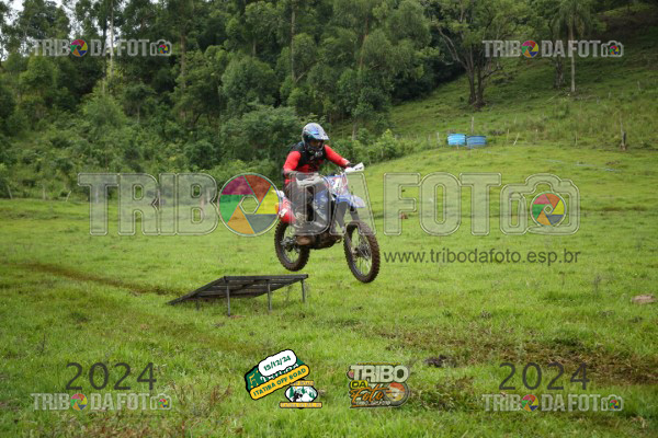 /img/fotos/event_123/ita_1213.jpg
