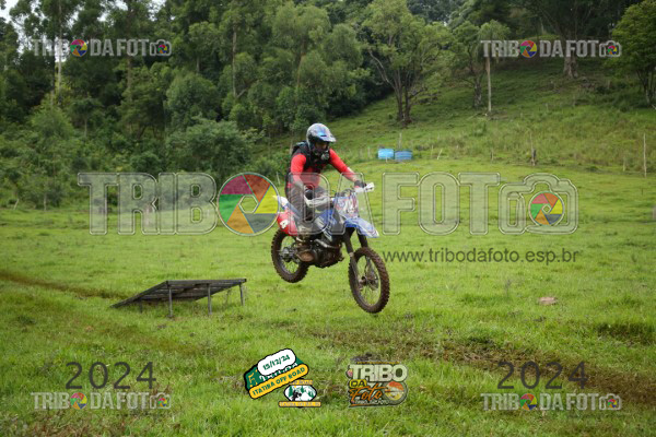 /img/fotos/event_123/ita_1214.jpg