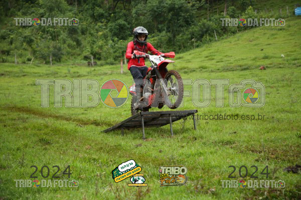 /img/fotos/event_123/ita_1215.jpg