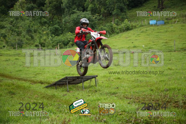 /img/fotos/event_123/ita_1216.jpg
