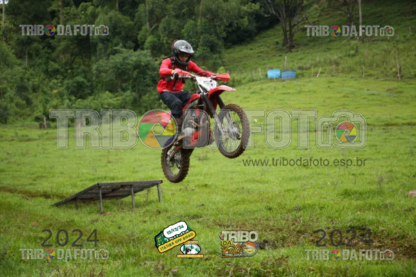 /img/fotos/event_123/ita_1217.jpg