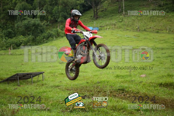 /img/fotos/event_123/ita_1218.jpg