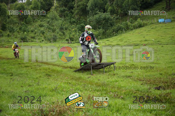 /img/fotos/event_123/ita_1219.jpg