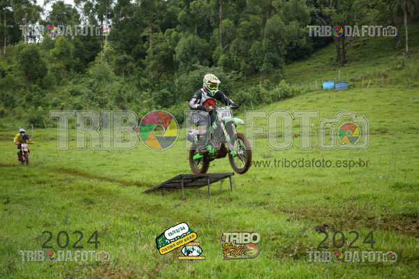 /img/fotos/event_123/ita_1220.jpg