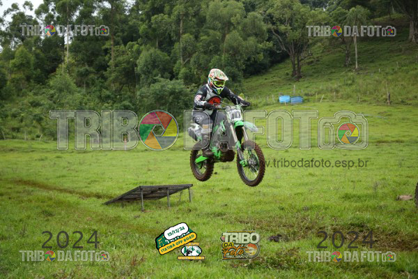 /img/fotos/event_123/ita_1221.jpg