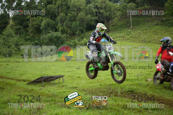 /img/fotos/event_123/ita_1222.jpg