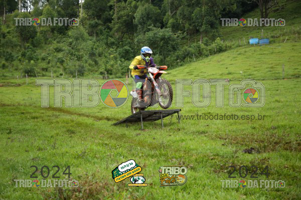 /img/fotos/event_123/ita_1223.jpg