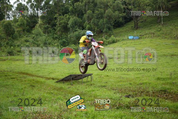 /img/fotos/event_123/ita_1224.jpg