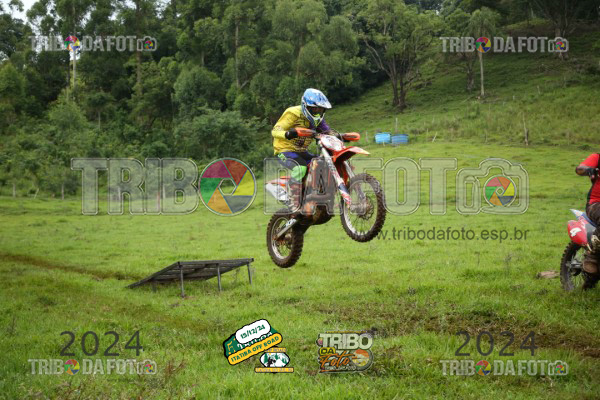 /img/fotos/event_123/ita_1225.jpg