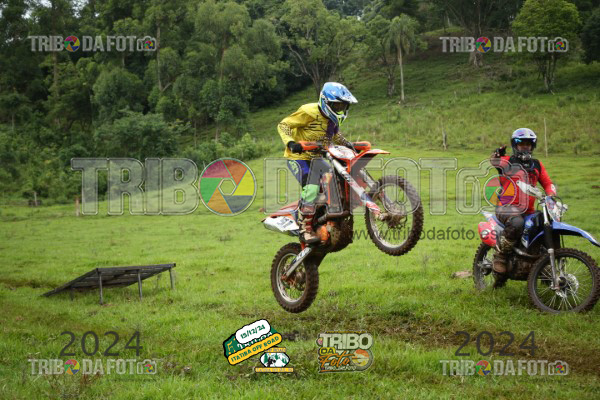/img/fotos/event_123/ita_1226.jpg