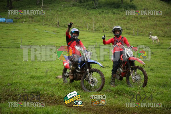 /img/fotos/event_123/ita_1227.jpg