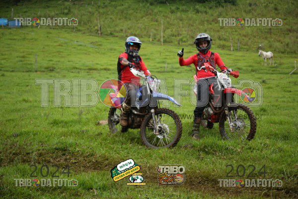 /img/fotos/event_123/ita_1228.jpg