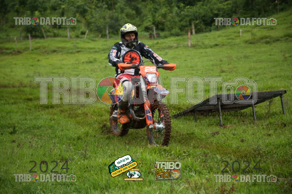 /img/fotos/event_123/ita_1229.jpg