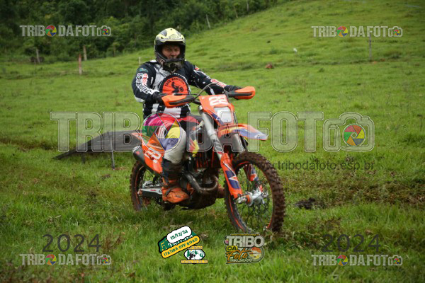 /img/fotos/event_123/ita_1230.jpg