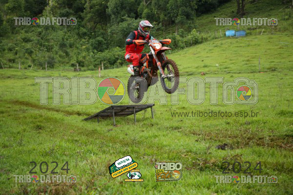 /img/fotos/event_123/ita_1231.jpg