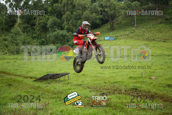/img/fotos/event_123/ita_1232.jpg