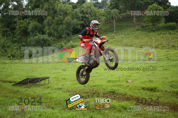 /img/fotos/event_123/ita_1233.jpg