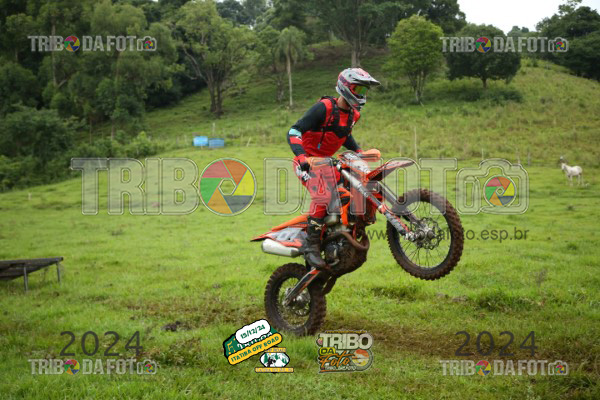 /img/fotos/event_123/ita_1234.jpg