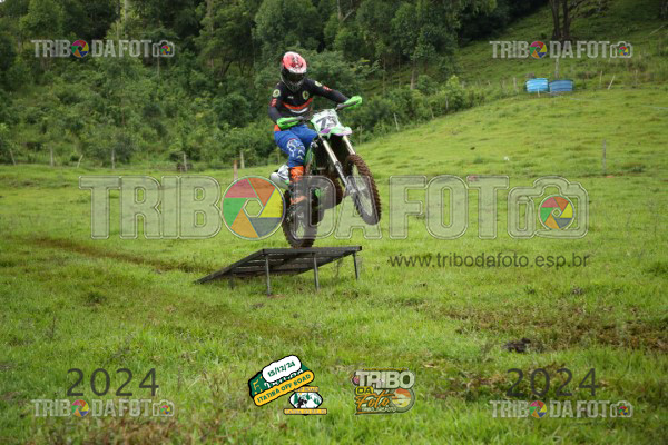 /img/fotos/event_123/ita_1235.jpg
