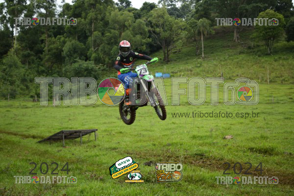 /img/fotos/event_123/ita_1237.jpg
