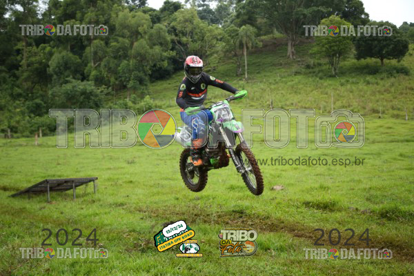 /img/fotos/event_123/ita_1238.jpg