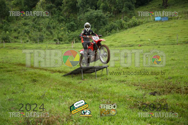 /img/fotos/event_123/ita_1239.jpg