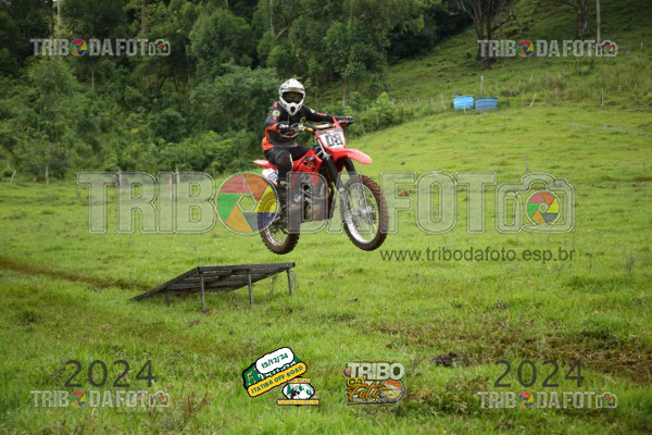 /img/fotos/event_123/ita_1240.jpg