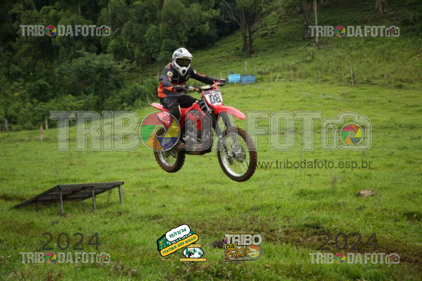 /img/fotos/event_123/ita_1241.jpg