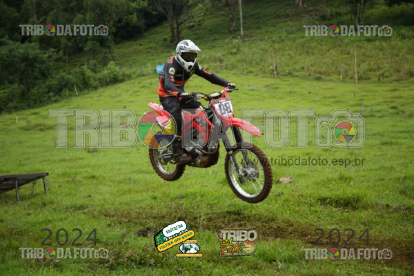 /img/fotos/event_123/ita_1242.jpg