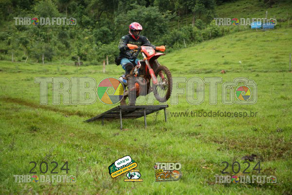 /img/fotos/event_123/ita_1243.jpg